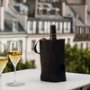 法国L'Atelier du Vin 便携折叠冰酒袋 红酒葡萄酒快速降温手提袋 商品缩略图0