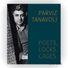 Parviz Tanavoli: Poets、Locks、Cages / 帕尔维兹·塔纳沃利：诗人、锁、笼子 商品缩略图0