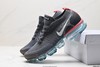 耐克Nike Air VaporMax Flyknit 3大气垫休闲运动跑步鞋CW5643-100男女鞋 商品缩略图7