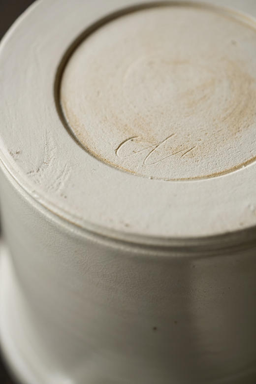 林拓儿｜耐热土锅（饭炊） 商品图8