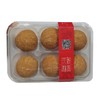 天府魏道香酥云腿180g/盒 商品缩略图0