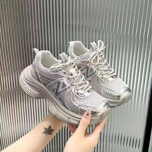 俏曼朵716-2 商品图0