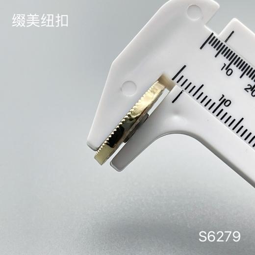 S6279(整包购买) 商品图5