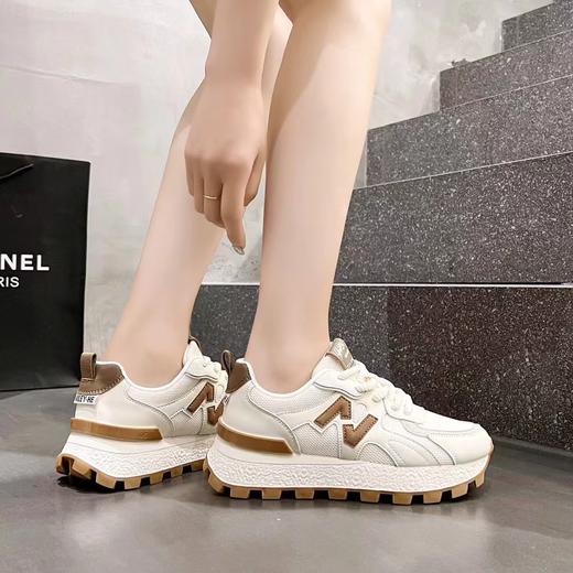 俏曼朵70166 商品图0