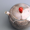 月影锤纹泡茶壶 商品缩略图1