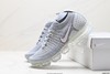 耐克Nike Air VaporMax Flyknit 3大气垫休闲运动跑步鞋CW5643-100男女鞋 商品缩略图7