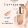 【可溯源】NARS 定妆大白饼 蜜粉饼10g+Estee Lauder/雅诗兰黛 DW粉底液30ml  商品缩略图4