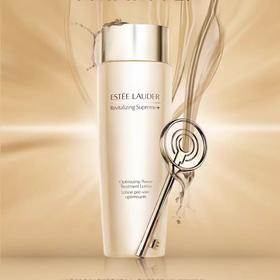 【雅诗兰黛】胶原水