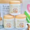 【东健堂-品牌直供】茯苓百合美龄粥300g*3罐 商品缩略图0