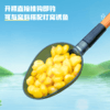 佳钓尼窝料鲜嫩玉米颗粒鲤鱼草鱼翘嘴青鱼钓饵钓大物打窝玉米窝料 商品缩略图3
