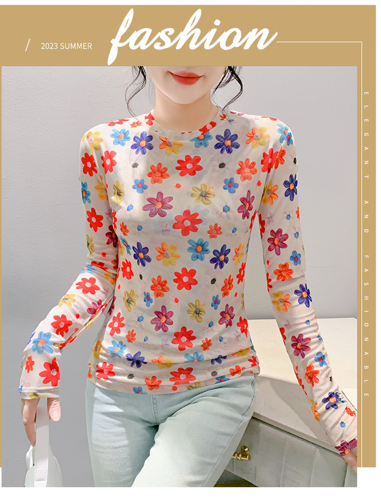 hm+RgvKtz9QaeQvmdiitfEupdWemIO280tj9