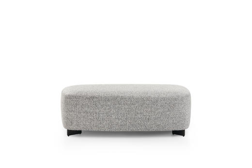 雪丽 长踏 | 皮布面料可选，详询客服 商品图0