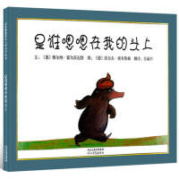 是谁嗯嗯在我的头上