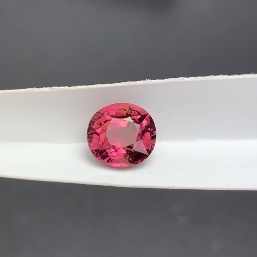 3.05ct 碧玺裸石 商品图7