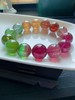 59g 13.8mm 碧玺手链 商品缩略图1