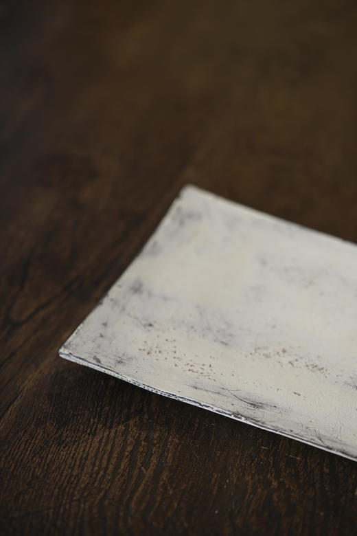 大泽哲哉04方盘L 商品图1