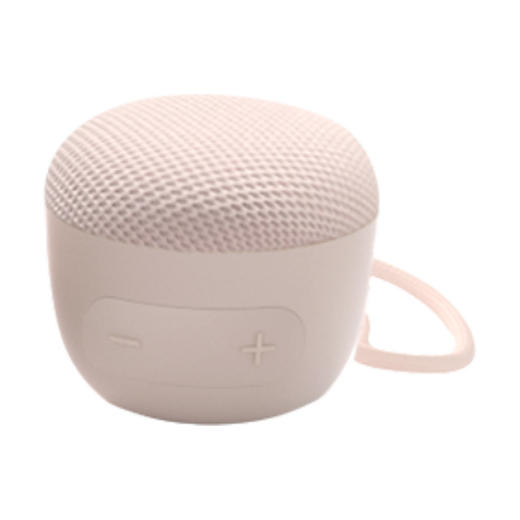 几光 15777-BSS1-NP2、15785-BSS1-HG2  便携K歌音箱双麦 商品图4