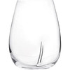 法国进口L'Atelier du Vin威士忌酒杯水晶玻璃闻香杯品鉴杯洋酒杯 商品缩略图4