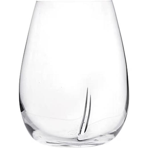 法国进口L'Atelier du Vin威士忌酒杯水晶玻璃闻香杯品鉴杯洋酒杯 商品图4