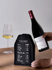 法国L'Atelier du Vin便携葡萄酒冰袋单支折叠冰桶保冷红酒冰酒袋 商品缩略图3