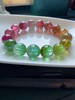 43.5g 11.8mm 碧玺手链 商品缩略图6