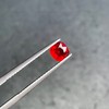 0.72ct 红宝石裸石 商品缩略图1