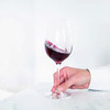 法国进口L'Atelier du Vin水晶红酒杯高脚杯礼盒套装葡萄酒杯 商品缩略图1