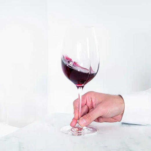 法国进口L'Atelier du Vin水晶红酒杯高脚杯礼盒套装葡萄酒杯 商品图1