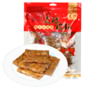 美琼香酥肉粕 独立包装 200克 商品缩略图9