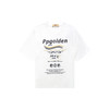 PP-WHITE 【T恤】 WTD6621183 商品缩略图3