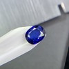 1.14ct 蓝宝石裸石 商品缩略图3