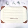 琥珀枕头 商品缩略图0