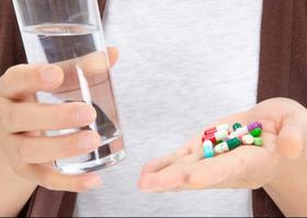 60岁迟发型脆性1型，但控糖我得心应手！