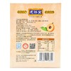 恩济堂枇杷秋梨膏375g/盒 商品缩略图2
