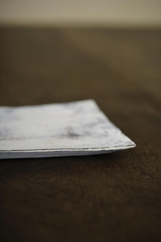 大泽哲哉04方盘L 商品图2