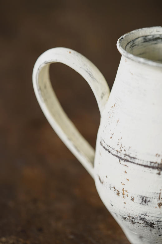 大泽哲哉11分享壶 商品图2