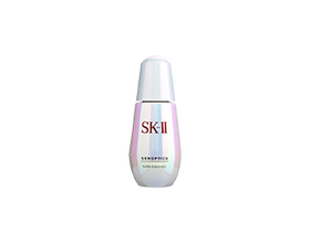 SK-II 光蕴臻采焕亮精华露 50ml