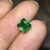 1.09ct 祖母绿裸石 商品缩略图5