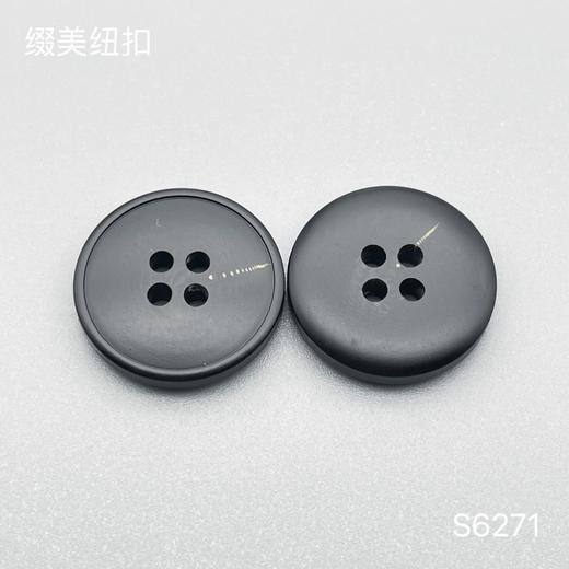 S6271(整包购买) 商品图3