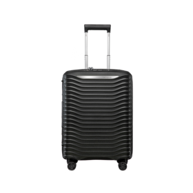 15004-KJ1 09001 可扩展四轮拉杆箱5520-800