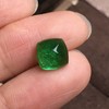 2.48ct 祖母绿裸石 商品缩略图5