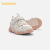 巴拉巴拉童鞋儿童运动鞋女童网布鞋春秋新款鞋子老爹鞋防滑潮 商品缩略图1