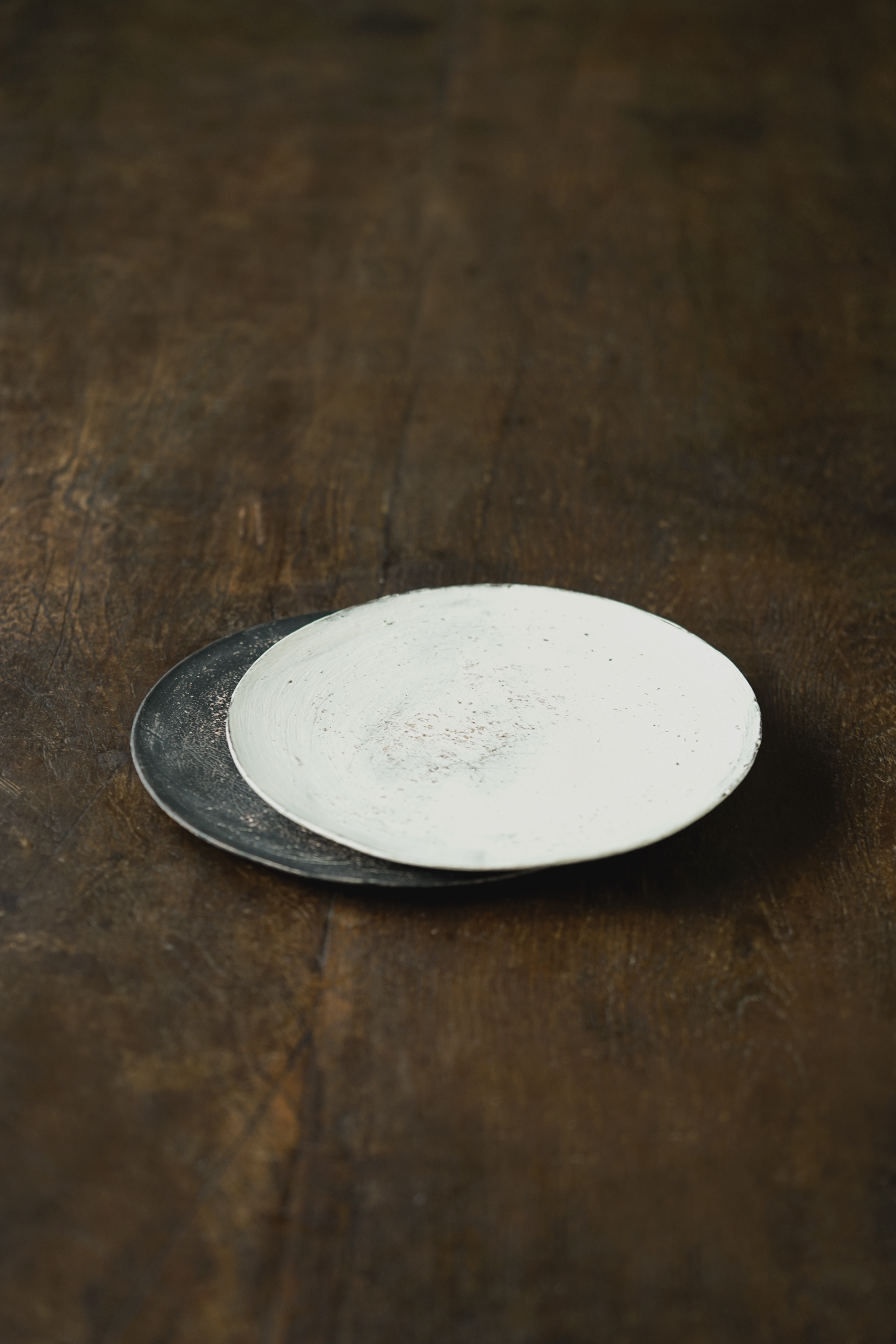 大泽哲哉02圆盘M