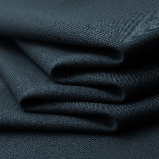 【新款DDS】大依优型大码长袖衬衫翻领男装加肥加大体恤大号上衣胖子 商品图4