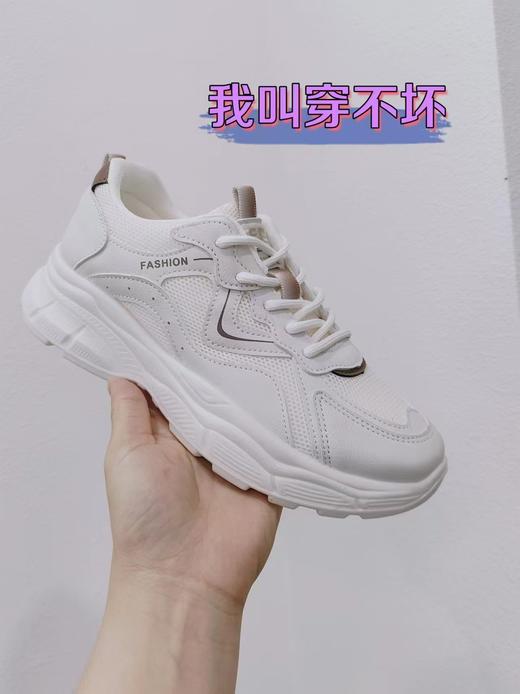 俏曼朵21111 商品图0