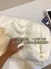 🔥羽绒服老板不干了❗️吐血清仓！！【90国标白鸭绒羽绒马甲】只要69.9！比一件短袖还便宜！质量超好❗️特级天然白鸭绒，保暖一件顶三件！最 商品缩略图5