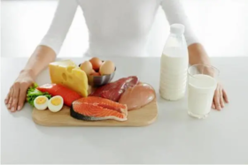 2025上半年副业赚钱最快的1种方法，你一定要抓住！！