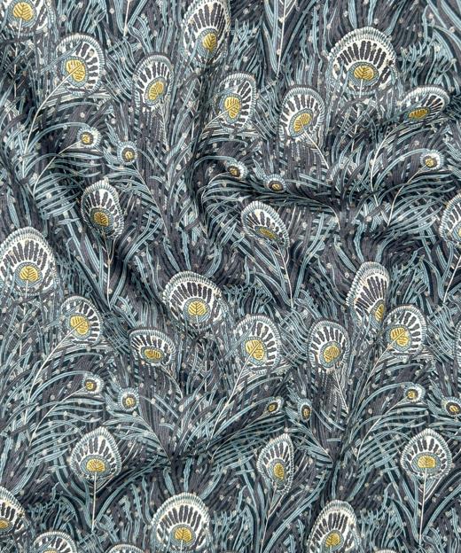 LT227A    天后赫拉    Queen Hera    塔纳棉    金粉系列胶囊限定款 279/M 邮费到付 商品图2