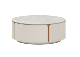 V6家居 EFZ1-115 组合茶几