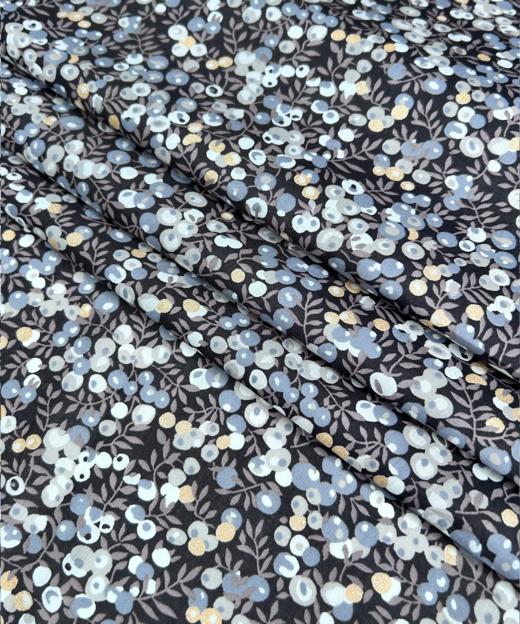 LT224B 浆果花蕾 闪金果子   Wiltshire Bud   塔纳棉    金粉胶囊限定系列款 279/M 邮费到付 商品图2